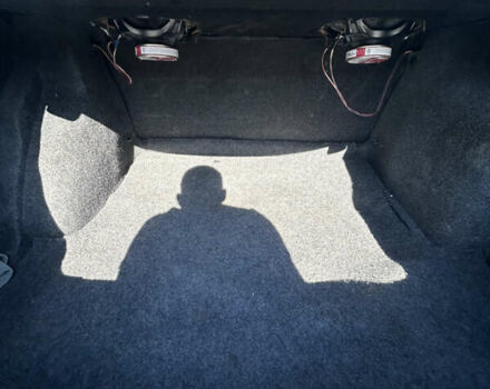 Зеленый Шкода Октавия, объемом двигателя 1.6 л и пробегом 296 тыс. км за 3100 $, фото 3 на Automoto.ua