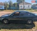Зелений Шкода Октавія, об'ємом двигуна 1.6 л та пробігом 282 тис. км за 3400 $, фото 9 на Automoto.ua