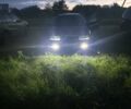 Зелений Шкода Октавія, об'ємом двигуна 1.9 л та пробігом 306 тис. км за 4000 $, фото 1 на Automoto.ua