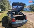 Зелений Шкода Октавія, об'ємом двигуна 1.6 л та пробігом 282 тис. км за 3400 $, фото 4 на Automoto.ua