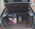 Зеленый Шкода Октавия, объемом двигателя 1.6 л и пробегом 340 тыс. км за 4500 $, фото 6 на Automoto.ua