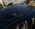 Зелений Шкода Октавія, об'ємом двигуна 1.8 л та пробігом 370 тис. км за 3299 $, фото 6 на Automoto.ua