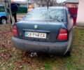 Зелений Шкода Октавія, об'ємом двигуна 1.6 л та пробігом 289 тис. км за 3200 $, фото 4 на Automoto.ua