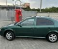 Зелений Шкода Октавія, об'ємом двигуна 1.8 л та пробігом 322 тис. км за 3800 $, фото 7 на Automoto.ua