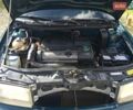 Зеленый Шкода Октавия, объемом двигателя 1.6 л и пробегом 390 тыс. км за 2900 $, фото 8 на Automoto.ua