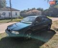 Зелений Шкода Октавія, об'ємом двигуна 1.6 л та пробігом 282 тис. км за 3400 $, фото 8 на Automoto.ua
