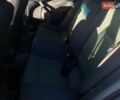 Зелений Шкода Октавія, об'ємом двигуна 1.8 л та пробігом 370 тис. км за 3299 $, фото 1 на Automoto.ua