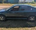 Зелений Шкода Октавія, об'ємом двигуна 1.6 л та пробігом 280 тис. км за 3500 $, фото 4 на Automoto.ua
