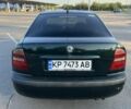Шкода Октавия 1998 в Запорожье на Automoto.ua Зеленый Шкода Октавия, объемом двигателя 1.8 л и пробегом 276 тыс. км за 2500 $, фото 1 на Automoto.ua