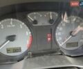 Зелений Шкода Октавія, об'ємом двигуна 1.6 л та пробігом 282 тис. км за 3400 $, фото 1 на Automoto.ua