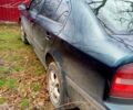 Зелений Шкода Октавія, об'ємом двигуна 1.6 л та пробігом 289 тис. км за 3200 $, фото 5 на Automoto.ua