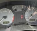 Зелений Шкода Октавія, об'ємом двигуна 1.6 л та пробігом 280 тис. км за 3500 $, фото 8 на Automoto.ua