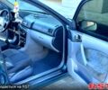 Зеленый Шкода Октавия, объемом двигателя 1.8 л и пробегом 250 тыс. км за 2950 $, фото 1 на Automoto.ua