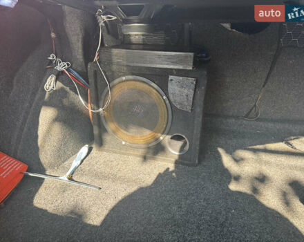 Зеленый Шкода Октавия, объемом двигателя 1.6 л и пробегом 181 тыс. км за 3500 $, фото 5 на Automoto.ua