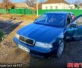 Зелений Шкода Октавія, об'ємом двигуна 1.6 л та пробігом 0 тис. км за 4400 $, фото 1 на Automoto.ua