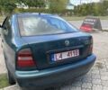 Зелений Шкода Октавія, об'ємом двигуна 0 л та пробігом 367 тис. км за 1700 $, фото 2 на Automoto.ua