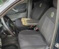 Шкода Октавия 1999 в Мерефа на Automoto.ua Зеленый Шкода Октавия, объемом двигателя 1.8 л и пробегом 350 тыс. км за 4100 $, фото 9 на Automoto.ua