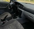 Зелений Шкода Октавія, об'ємом двигуна 0 л та пробігом 367 тис. км за 1700 $, фото 5 на Automoto.ua