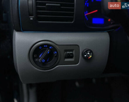 Зелений Шкода Октавія, об'ємом двигуна 1.6 л та пробігом 290 тис. км за 3990 $, фото 13 на Automoto.ua