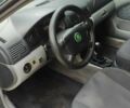 Шкода Октавия 1999 в Мерефа на Automoto.ua Зеленый Шкода Октавия, объемом двигателя 1.8 л и пробегом 350 тыс. км за 4100 $, фото 8 на Automoto.ua