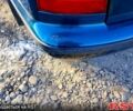 Зелений Шкода Октавія, об'ємом двигуна 1.6 л та пробігом 0 тис. км за 4400 $, фото 3 на Automoto.ua