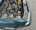 Зелений Шкода Октавія, об'ємом двигуна 1.6 л та пробігом 300 тис. км за 1350 $, фото 17 на Automoto.ua