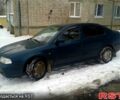Зеленый Шкода Октавия, объемом двигателя 1.6 л и пробегом 270 тыс. км за 3700 $, фото 1 на Automoto.ua