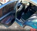 Зелений Шкода Октавія, об'ємом двигуна 1.6 л та пробігом 0 тис. км за 4400 $, фото 12 на Automoto.ua