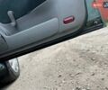 Зеленый Шкода Октавия, объемом двигателя 1.6 л и пробегом 240 тыс. км за 2500 $, фото 2 на Automoto.ua
