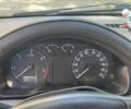 Зелений Шкода Октавія, об'ємом двигуна 1.9 л та пробігом 569 тис. км за 3000 $, фото 7 на Automoto.ua