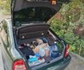 Зеленый Шкода Октавия, объемом двигателя 1.8 л и пробегом 256 тыс. км за 3950 $, фото 11 на Automoto.ua