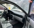 Зеленый Шкода Октавия, объемом двигателя 1.6 л и пробегом 240 тыс. км за 2500 $, фото 1 на Automoto.ua