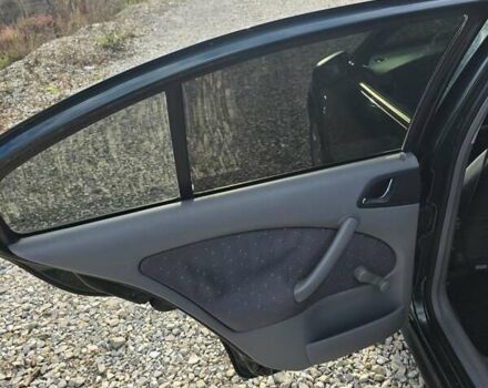 Зелений Шкода Октавія, об'ємом двигуна 1.6 л та пробігом 192 тис. км за 3000 $, фото 5 на Automoto.ua