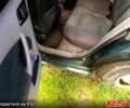 Зелений Шкода Октавія, об'ємом двигуна 1.9 л та пробігом 385 тис. км за 1500 $, фото 6 на Automoto.ua