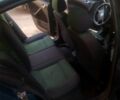 Зелений Шкода Октавія, об'ємом двигуна 2 л та пробігом 0 тис. км за 4000 $, фото 1 на Automoto.ua