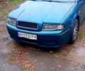 Зелений Шкода Октавія, об'ємом двигуна 2 л та пробігом 0 тис. км за 4000 $, фото 1 на Automoto.ua