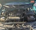Зелений Шкода Октавія, об'ємом двигуна 1.78 л та пробігом 238 тис. км за 3800 $, фото 22 на Automoto.ua