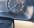 Зелений Шкода Октавія, об'ємом двигуна 1.9 л та пробігом 348 тис. км за 4800 $, фото 11 на Automoto.ua