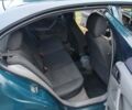 Зеленый Шкода Октавия, объемом двигателя 1.6 л и пробегом 386 тыс. км за 2299 $, фото 16 на Automoto.ua