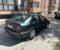 Зелений Шкода Октавія, об'ємом двигуна 1.9 л та пробігом 569 тис. км за 3000 $, фото 2 на Automoto.ua