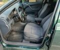 Зелений Шкода Октавія, об'ємом двигуна 1.78 л та пробігом 256 тис. км за 3900 $, фото 5 на Automoto.ua