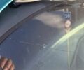 Зелений Шкода Октавія, об'ємом двигуна 1.78 л та пробігом 238 тис. км за 3800 $, фото 18 на Automoto.ua