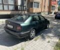 Зелений Шкода Октавія, об'ємом двигуна 1.9 л та пробігом 569 тис. км за 3000 $, фото 1 на Automoto.ua