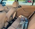 Зелений Шкода Октавія, об'ємом двигуна 1.9 л та пробігом 348 тис. км за 4800 $, фото 12 на Automoto.ua