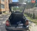 Зелений Шкода Октавія, об'ємом двигуна 1.9 л та пробігом 569 тис. км за 3000 $, фото 3 на Automoto.ua