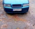 Зелений Шкода Октавія, об'ємом двигуна 2 л та пробігом 0 тис. км за 4000 $, фото 7 на Automoto.ua