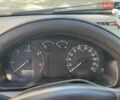 Зелений Шкода Октавія, об'ємом двигуна 1.9 л та пробігом 569 тис. км за 3000 $, фото 6 на Automoto.ua