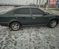 Зелений Шкода Октавія, об'ємом двигуна 1.6 л та пробігом 300 тис. км за 4000 $, фото 1 на Automoto.ua