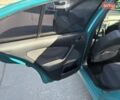 Зелений Шкода Октавія, об'ємом двигуна 1.78 л та пробігом 238 тис. км за 3800 $, фото 11 на Automoto.ua