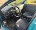 Зелений Шкода Октавія, об'ємом двигуна 1.78 л та пробігом 238 тис. км за 3800 $, фото 10 на Automoto.ua